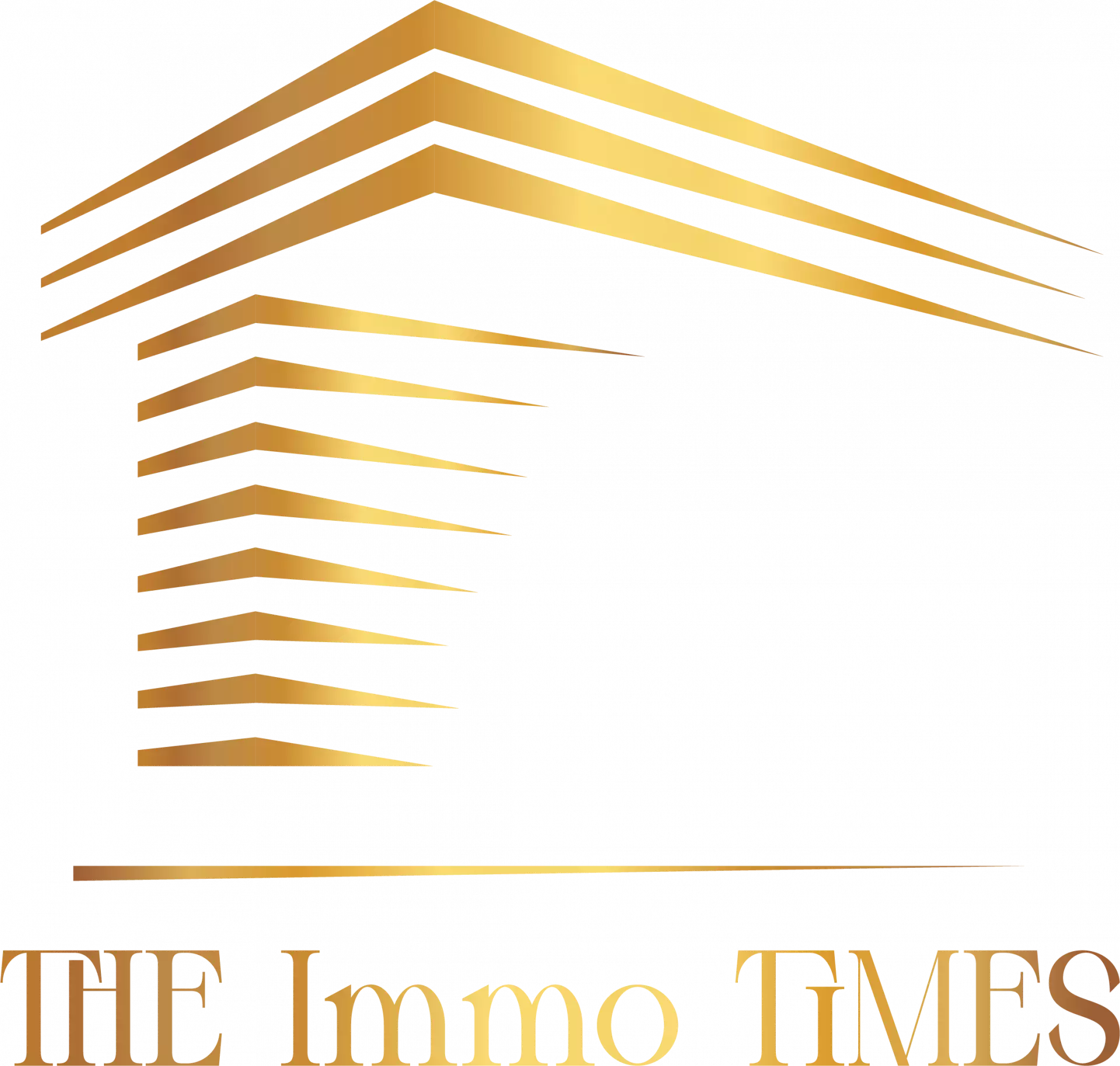 THE Immo TIMES
