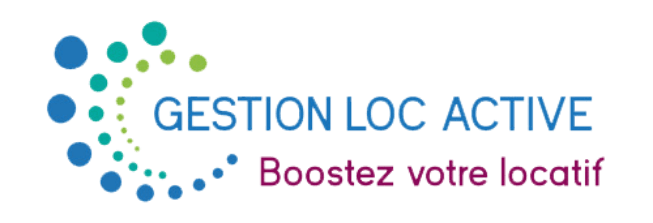 Gestion Loc Active