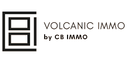 VOLCANIC IMMO