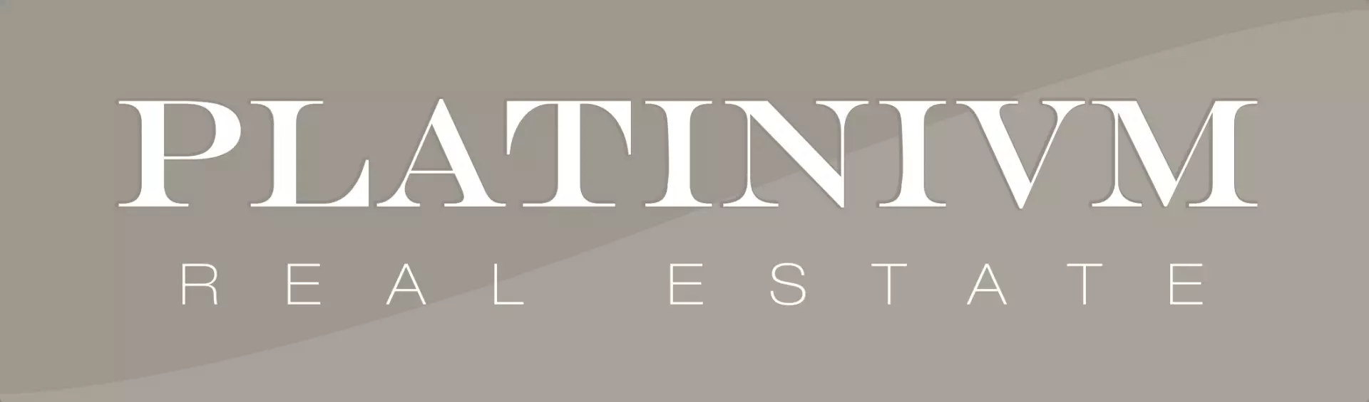 Platinium Real Estate