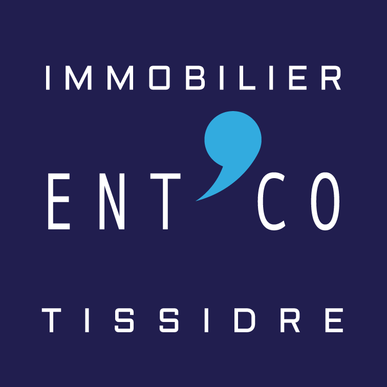 Immobilier Tissidre Ent'Co