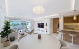 Appartement à vendre à Cannes — Vue mer — photo 4