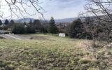 Terrain à vendre à Veyre-monton — Vue montagne — photo 2
