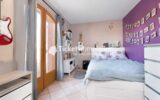 Maison à vendre à Cornebarrieu — Vue nature — photo 15