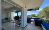 Appartement à vendre à Saint-raphaël — Vue mer — photo 16