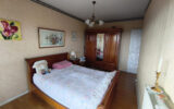 Appartement à vendre à Cournon-d&rsquo;auvergne — Vue nature — photo 13