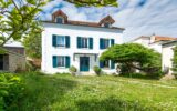 Maison à vendre à Saint-maur-des-fossés — Vue nature — photo 2