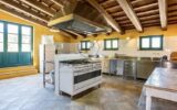 Maison à vendre à Serra san quirico — Vue nature — photo 26