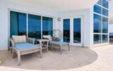 Appartement à vendre à Oyster pond — Vue mer — photo 19