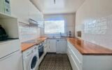 Appartement à vendre à Noisy-le-sec — Vue parc & jardin — photo 9