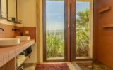 Maison à vendre à La cadière-d&rsquo;azur — Vue montagne — photo 29