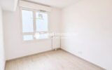 Appartement à vendre à Tournefeuille — Vue nature — photo 10