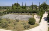 Maison à vendre à Raphèle-lès-arles — Vue montagne — photo 5
