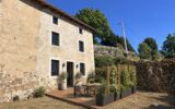 Maison à vendre à Salettes — Vue nature — photo 7