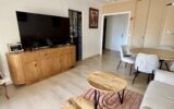 Appartement à vendre à Cannes — Vue sur la ville — photo 13