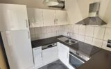 Appartement à vendre à Nancy — Vue sur la ville — photo 4