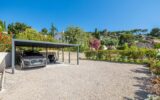 Maison à vendre à Vallauris — Vue mer — photo 40