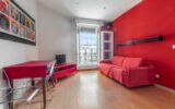Appartement à louer à Nice — Vue sur la ville — photo 5