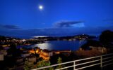 Appartement à vendre à Villefranche-sur-mer — Vue mer — photo 16