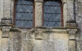 Maison à vendre à Montoire-sur-le-loir — Vue nature — photo 16