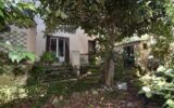 Maison à vendre à Béziers — Vue nature — photo 6