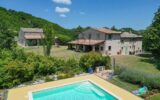 Maison à vendre à Cagli — Vue nature — photo 2