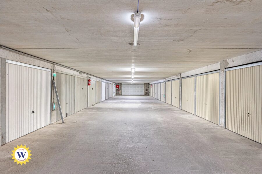 Appartement à vendre à Saint-raphaël — Vue nature — photo 14