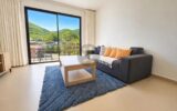 Appartement à vendre à Cole bay — Vue nature — photo 9