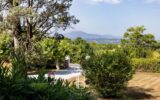 Maison à vendre à Jatxou — Vue montagne — photo 18