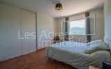 Maison à vendre à Les adrets-de-l&rsquo;estérel — Vue montagne — photo 20