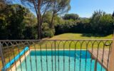 Maison à vendre à Grimaud — Vue nature — photo 18