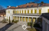Appartement à vendre à Casciago — Vue sur la ville — photo 60