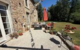 Maison à vendre à Isches — Vue nature — photo 46