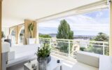 Appartement à vendre à Nice — Vue mer — photo 2