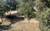 Maison à vendre à Lorgues — Vue nature — photo 20