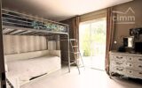Maison à vendre à Biganos — Vue parc & jardin — photo 1