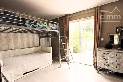 Maison à vendre à Biganos