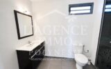 Appartement à louer à Papeete — Vue mer — photo 8