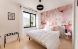 Maison à vendre à Fréjus — Vue mer — photo 8