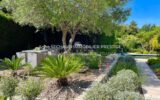 Maison à vendre à Mougins — Vue montagne — photo 5