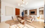 Appartement à vendre à Nice — Vue mer — photo 8