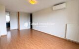 Appartement à vendre à Fenouillet — Vue nature — photo 9