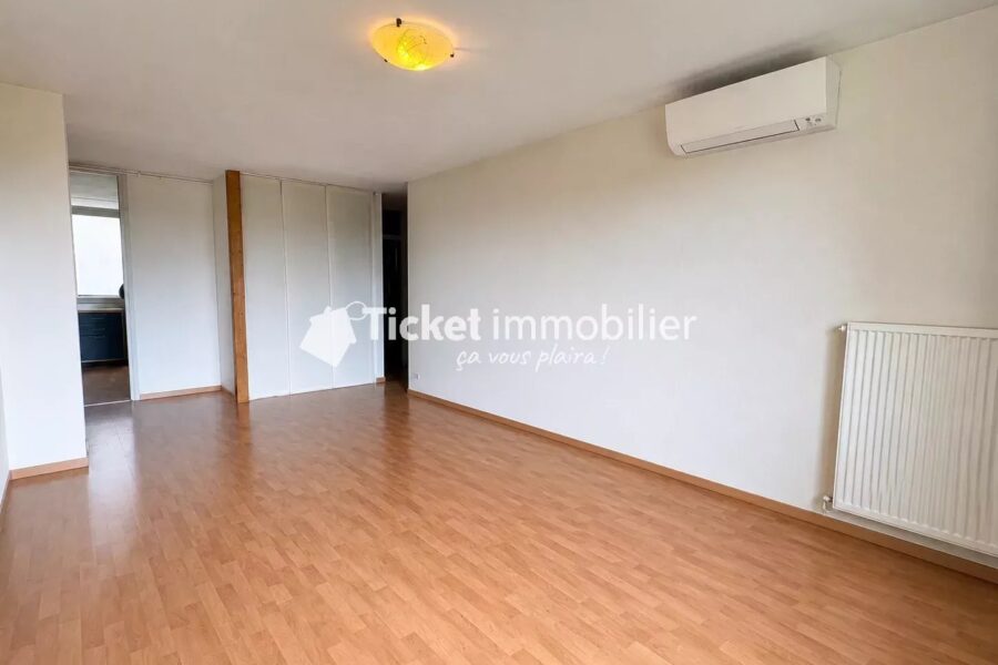 Appartement à vendre à Fenouillet — Vue nature — photo 9
