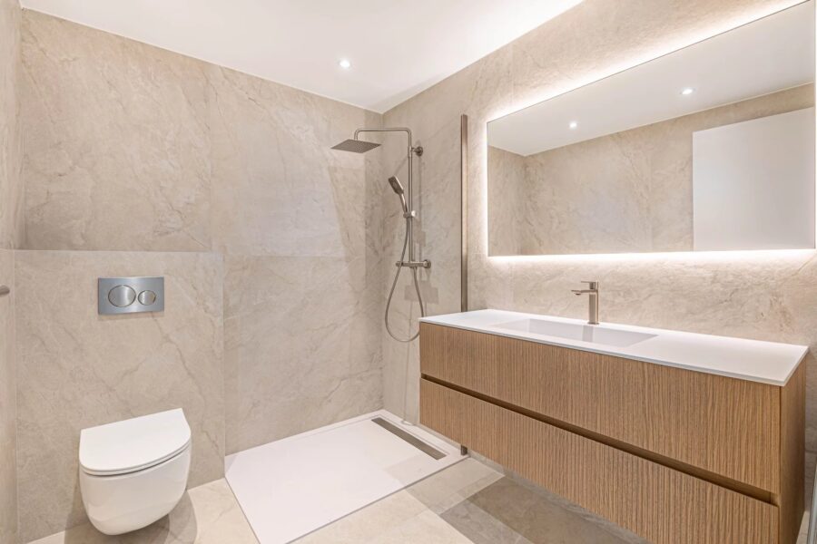 Maison à vendre à Cannes — Vue mer — photo 26