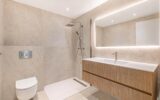 Maison à vendre à Vallauris — Vue mer — photo 27