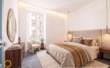 Appartement à vendre à Nice — Vue parc & jardin — photo 7