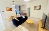 Appartement à louer à Grand baie — Vue mer — photo 10