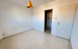 Maison à vendre à Villelongue-de-la-salanque — Vue parc & jardin — photo 13