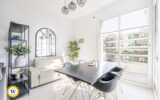 Appartement à vendre à Nice — Vue mer — photo 8