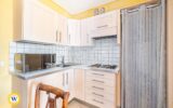 Appartement à vendre à Saint-laurent-du-var — Vue sur la ville — photo 5